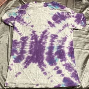 TyDye T-Shirt